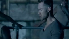 Boyzone - Love Is A Hurricane