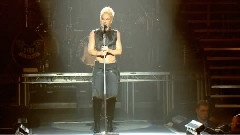 Pink - 2007 Wembley