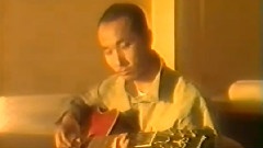 卢冠廷 - 但愿人长久