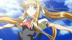 Lia - Air