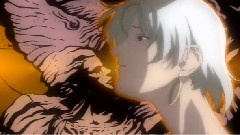 Soul Taker