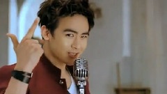 2PM - Mr. Pizza CF