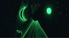 日本群星 - Drawing with Light
