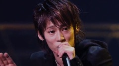 UVERworld - Just Melody