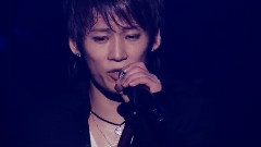 UVERworld - ~流れ.空虚.THIS
