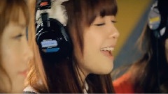 Girl's Day - NewTrial