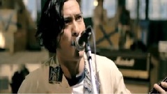 TOKIO - Advance
