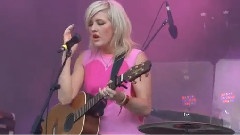 Ellie Goulding - This Love