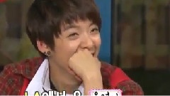 f(x),Amber(f(x)) - 青春不败