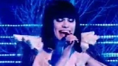 Jessie J - Price Tag
