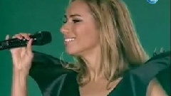 Leona Lewis - I Got You