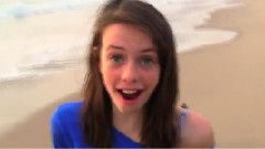 Cimorelli The Band - What Makes You Beautiful
