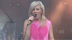 Ellie Goulding - Animal