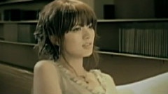 Alan - BALLAD ~