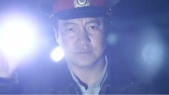 蒙古群星 - Hap CapHbl
