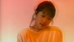 林忆莲 - 爱情 I Don't Know