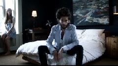 King Charles - Love Lust