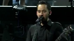 Linkin Park - In The End & Faint