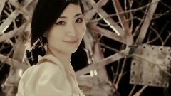 坂本真绫 - おかえりなさい