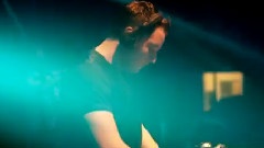 Q-Dance - The Gang Public Enemies