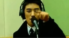 胜利(Bigbang) - KBS