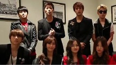 BEAST - KBS