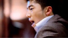 2PM - Dream High EP07