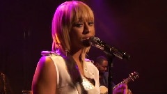 Keri Hilson - Pretty Girl Rock