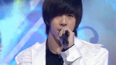 MBLAQ - 蒙娜丽莎