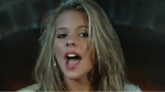 Anna Margaret - All I Want For Christmas Is You