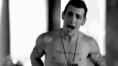 Hedley - Gunnin'