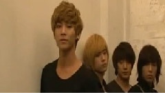 FTISLAND - Let it go!