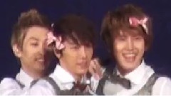 Super Junior - DoReMi Super Show4