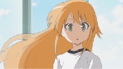 Secret Base ~君がくれたもの~