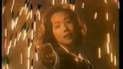 林忆莲 - 依然