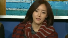 T-ara - SBS E! T-ara