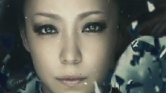 安室奈美惠 - Namie Amuro LIVE STYLE 2011演唱会DVD CM