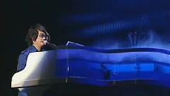 飞儿乐团 - 放弃