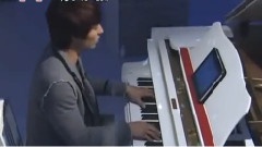 FTISLAND - Mezamashi Distance