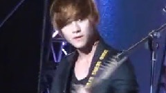 FTISLAND - 奢望