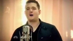 Michael Buble - Christmas Duets