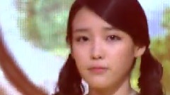 IU - 你和我