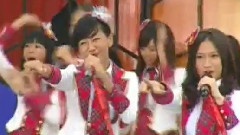 JKT48 - Heavy Rotation