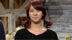 Kara - TV Animal Farm