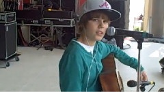 Justin Bieber - Heartless