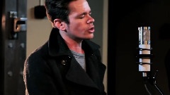 Fun.,Janelle Monae - We Are Young (Acoustic)