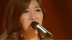 Davichi - 无人岛