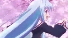 田村ゆかり,动漫专属 - Endless Story