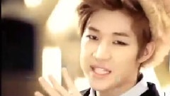 Super Junior-M - 太完美