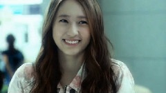 f(x),Krystal(f(x)) - MBCHigh Kick3 E55 KrystalCut
